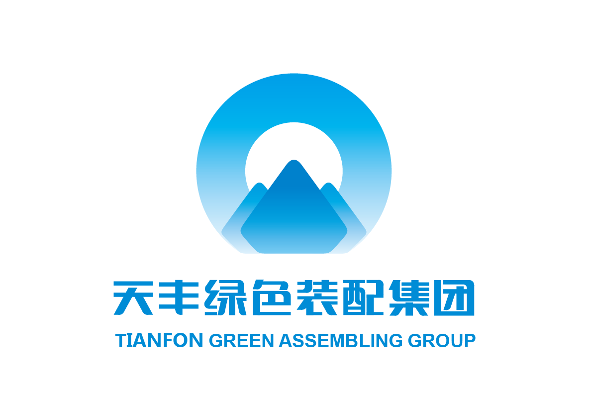 住建部吹響沖鋒號！《“十三五”裝配式建筑行動方案》出爐！全面推進(jìn)裝配式建筑發(fā)展！